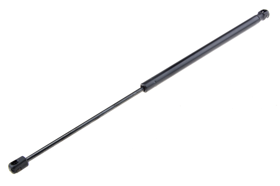 Amortizor haion L=566MM, F=500N OPEL ASTRA G 98-04 /COMBI/