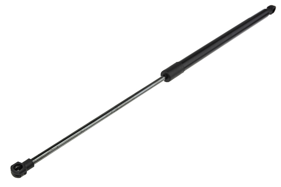 Amortizor haion L=573MM, F=505N HONDA HR-V 14-