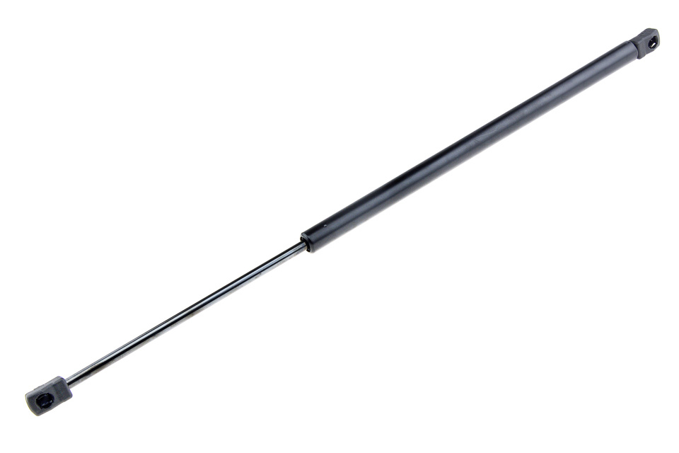 Amortizor haion L=582MM, F=460N MERCEDES C-CLASS CL203 01-08