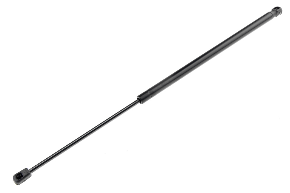 Amortizor haion L=622MM, F=580N CITROEN BERLINGO II; PEUGEOT PARTNER 08- /STA?A SPATE SZYBA/