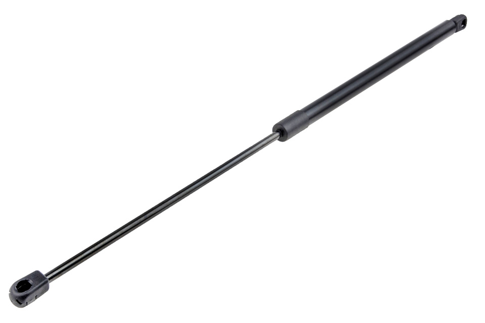 Amortizor haion L=625MM, F=575N FORD FIESTA 01-14