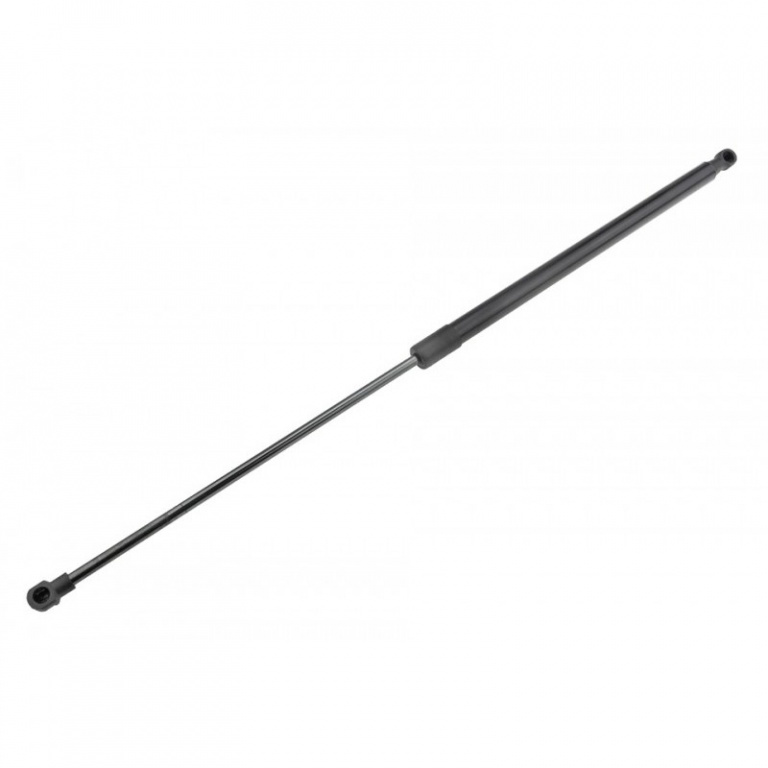 Amortizor haion L=634mm, F=535n Renault Scenic, Gr