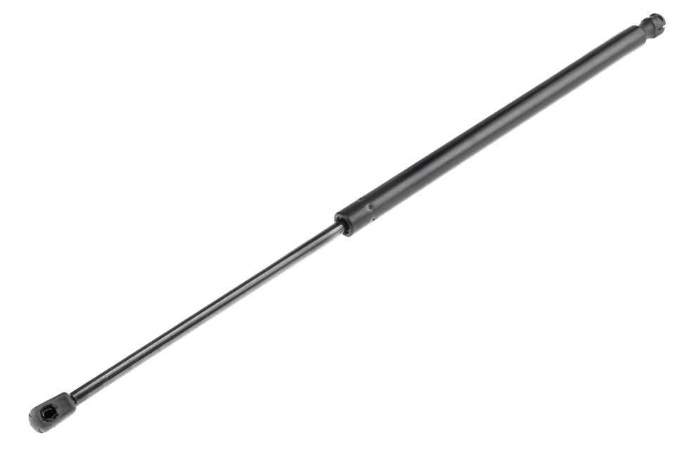 Amortizor haion L=639MM, F=740N KIA CARNIVAL/GRAND CARNIVAL III 06-
