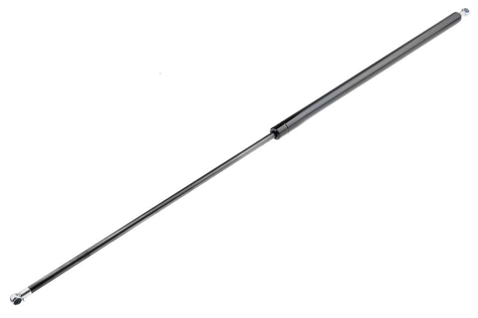 Amortizor haion L=905MM, F=730N NISSAN PRIMASTAR X83,RENAULT TRAFIC, OPEL VIVARO 01-