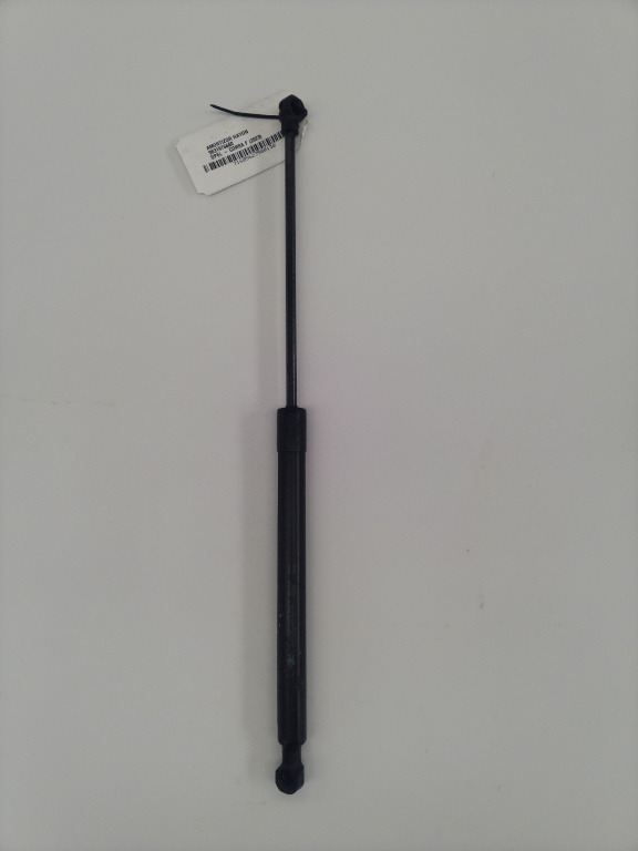 Amortizor haion Opel Corsa F an 2023 cod piesa 9831976680