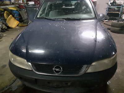 Amortizor haion Opel Vectra B 2001 berlina cu haio