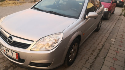 Amortizor haion Opel Vectra C 2006 Limuz