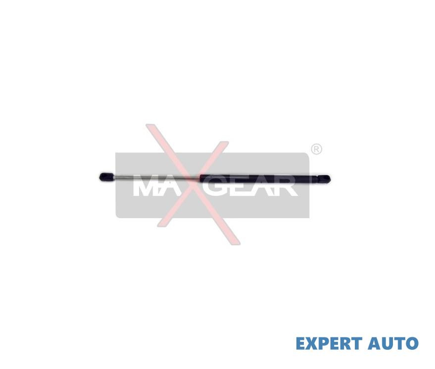Amortizor haion Peugeot 307 Estate (3E) 2002-2016 #2 11409100000