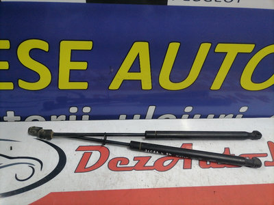Amortizor haion portbagaj Opel Astra H 2006 Break 