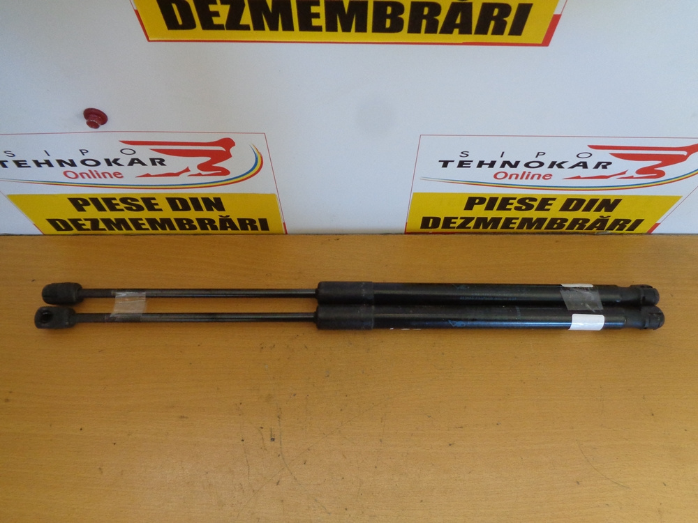 AMORTIZOR HAION RENAULT MEGANE III, AN 2