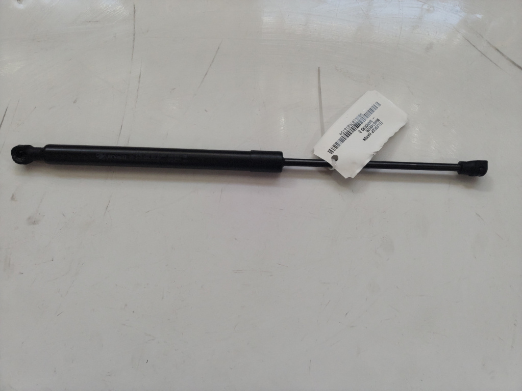 Amortizor haion Sandero cod piesa 904514512R