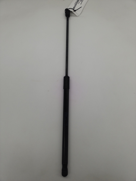 Amortizor haion Seat Ibiza an 2019 cod piesa 6f0827550