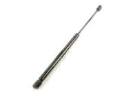Amortizor haion spate Citroen C3 (Fc), 01.2002-12.10, Lungime/Forta/Cursa Piston 445/420/165, 8731.K9, 8731G3, 9639853880, Stanga, Dreapta