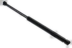 Amortizor haion spate Fiat Marea (185), 1996-06.2002 Combi, Opel Agila (Hb), 01.08- Hatchback, Suzuki Splash (Ex), 01.08- Hatchback, Lungime/Forta/Cursa Piston 507/420/210, 46420780, Stanga, Dreapta