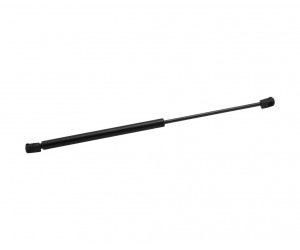 Amortizor haion spate Nissan Murano (Z51), 11.2007-2014 cu deschidere automata, Vw Polo (86C), 04.1986-08.1990, Lungime/Forta/Cursa Piston 515mm/560N/215mm, haion cu deschidere automata, 867827550C, Stanga=Dreapta, 1 buc.