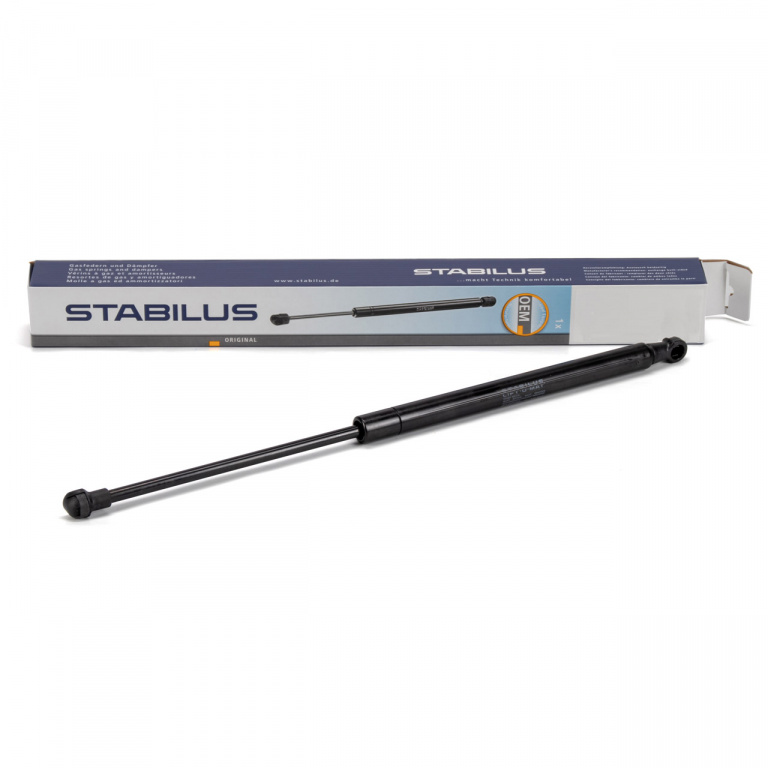 Amortizor Haion Stabilus Ford Mondeo 3 2000-2007 Hatchback 012552