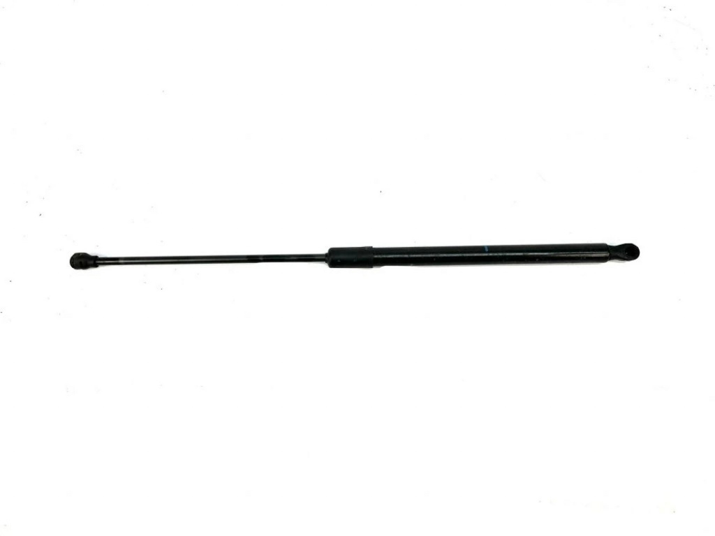 Amortizor haion stanga./dr. Skoda produs nou original cod piesa 4G9827552B