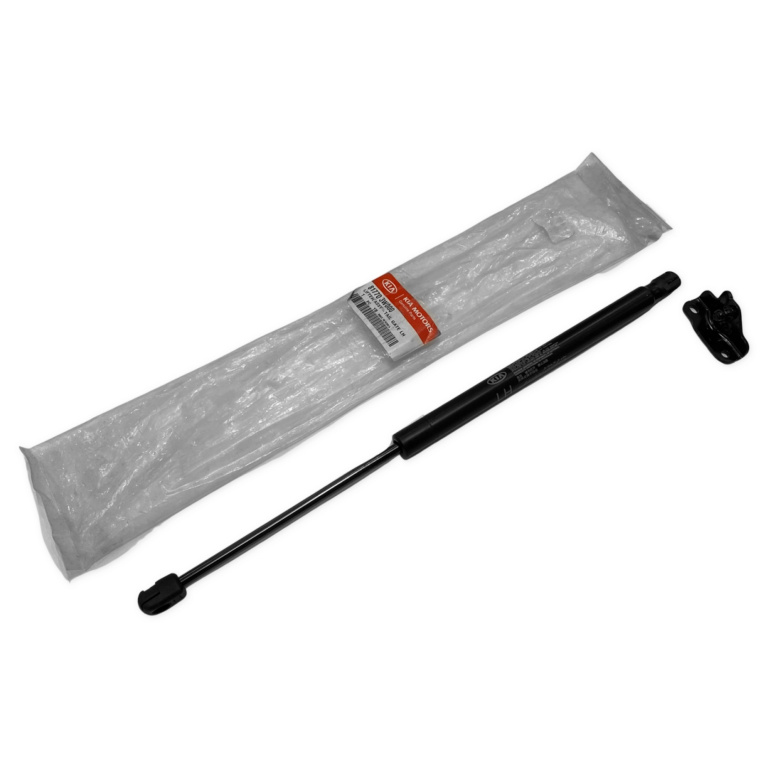 Amortizor Haion Stanga Oe Kia 817703W000