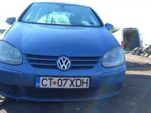 Amortizor haion Volkswagen Golf 5 2004 Hatchback 1.9 tdi