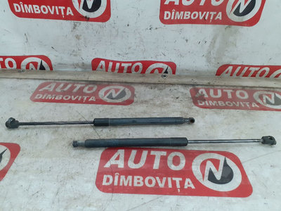 AMORTIZOR HAION VOLKSWAGEN PASSAT B6 2009 OEM:3C98