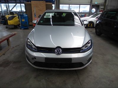 Amortizor haion VW Golf 7 2015 hatchback 1,4 tsi C