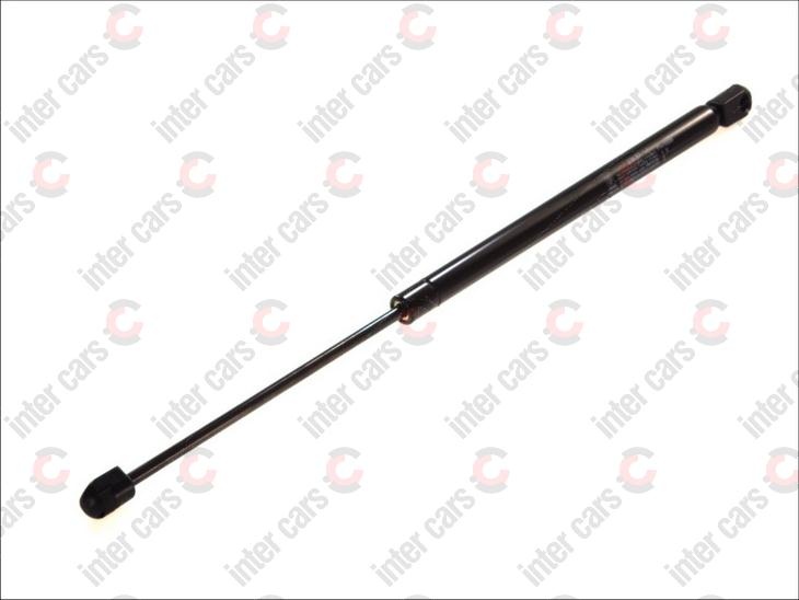 Amortizor haion ford focus 1 combi