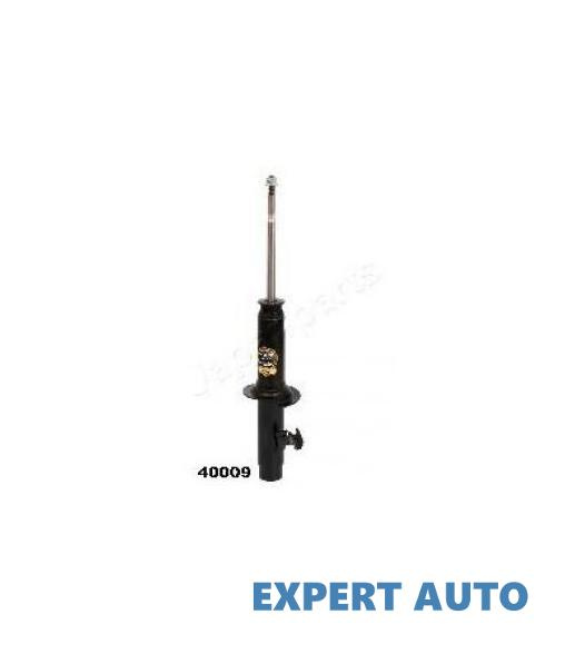 Amortizor Honda ACCORD Mk IV (CB) 1989-1993 #2 190