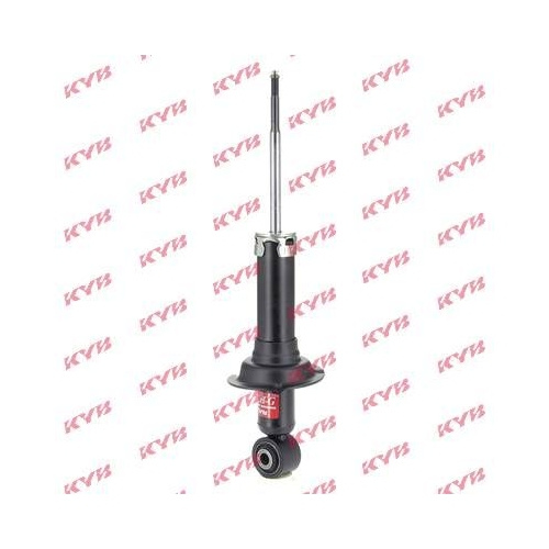 Amortizor Honda Cr-V 2 (Rd), Kyb 341463, parte montare : Punte spate, Presiune Gaz