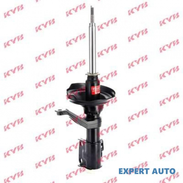 Amortizor Honda CR-V Mk II (RD_) 2001-2006 #2 331038
