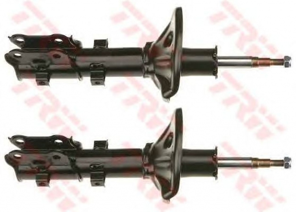 Amortizor HYUNDAI ACCENT I X3- TRW JHM567T