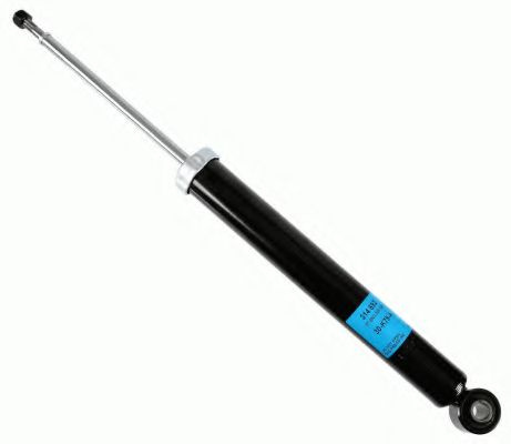 Amortizor HYUNDAI GRANDEUR (TG) (2005 - 2016) SACHS 314 692