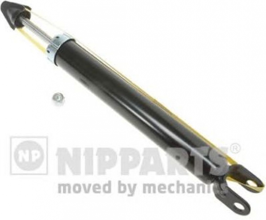 Amortizor HYUNDAI i30 FD NIPPARTS N5520521G