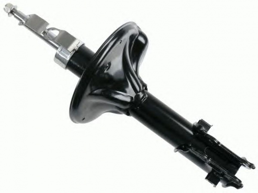 Amortizor HYUNDAI MATRIX FC SACHS 313 470