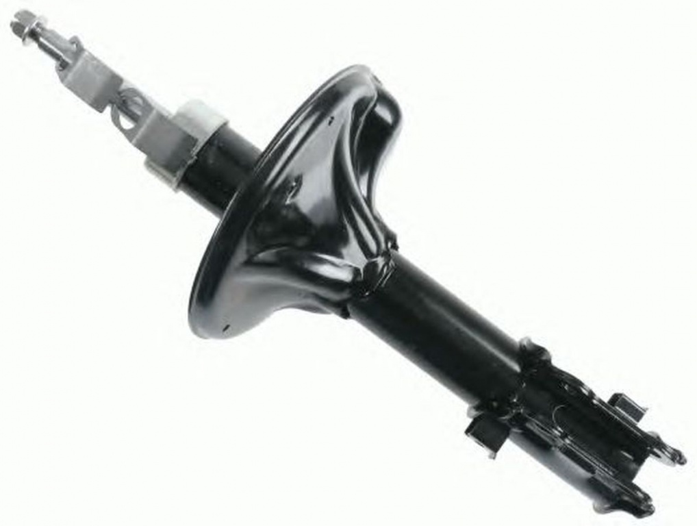 Amortizor HYUNDAI MATRIX FC SACHS 313 471