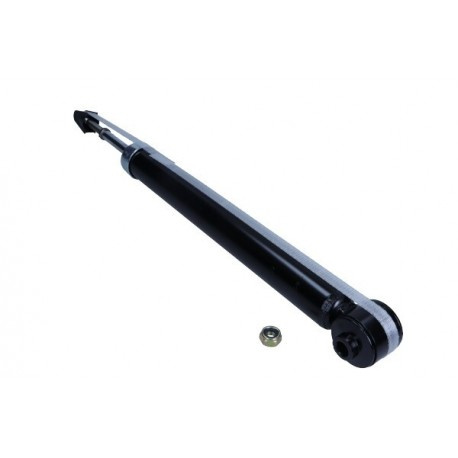 Amortizor HYUNDAI SPATE ACCENT RIO 1.4 1.5 1.6 05- Stanga DREPT 55310-1E100
