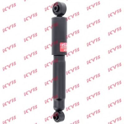 Amortizor HYUNDAI TRAJET (FO) (2000 - 2008) KYB 344297 piesa NOUA