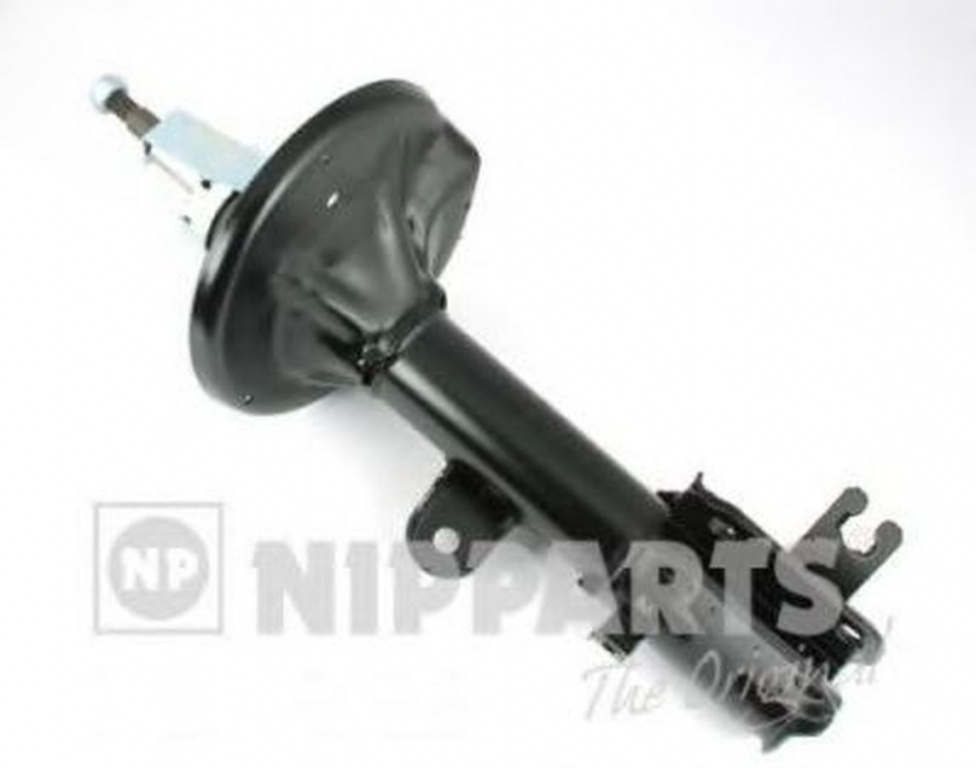 Amortizor HYUNDAI TUCSON JM NIPPARTS N5510520G