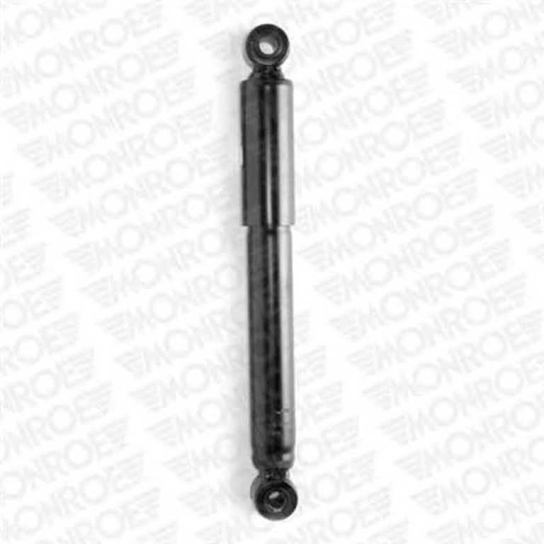 Amortizor IVECO DAILY IV caroserie inchisa combi MONROE V1502