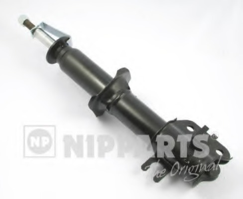 Amortizor J5510901G NIPPARTS pentru Daewoo Matiz