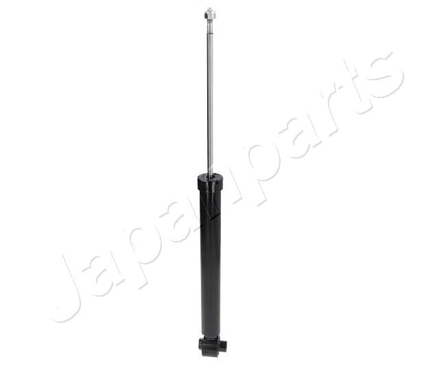 amortizor JAPANPARTS MM-00038 pentru AUD