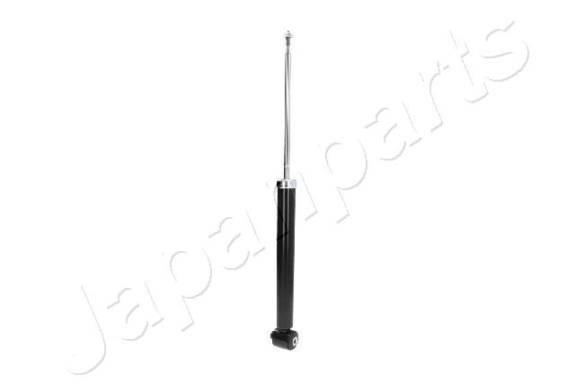Amortizor JAPANPARTS MM-00045 montare puntea spate model VW PASSAT B5.5 (3B3) 2000 2001 2002 2003 2004 2005