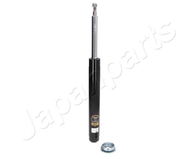 Amortizor JAPANPARTS MM-00053