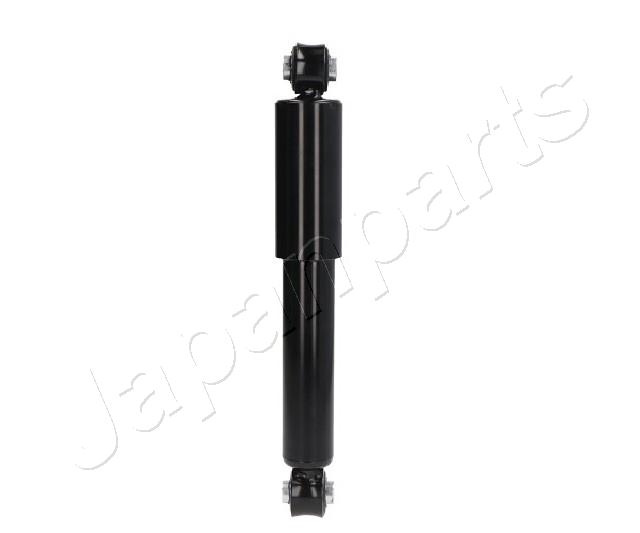 amortizor JAPANPARTS MM-00184 pentru FIA
