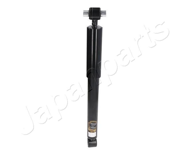 Amortizor JAPANPARTS MM-00236 montare puntea spate la masina FORD FOCUS I Turnier (DNW) 1999 2000 2001 2002 2003 2004 2005