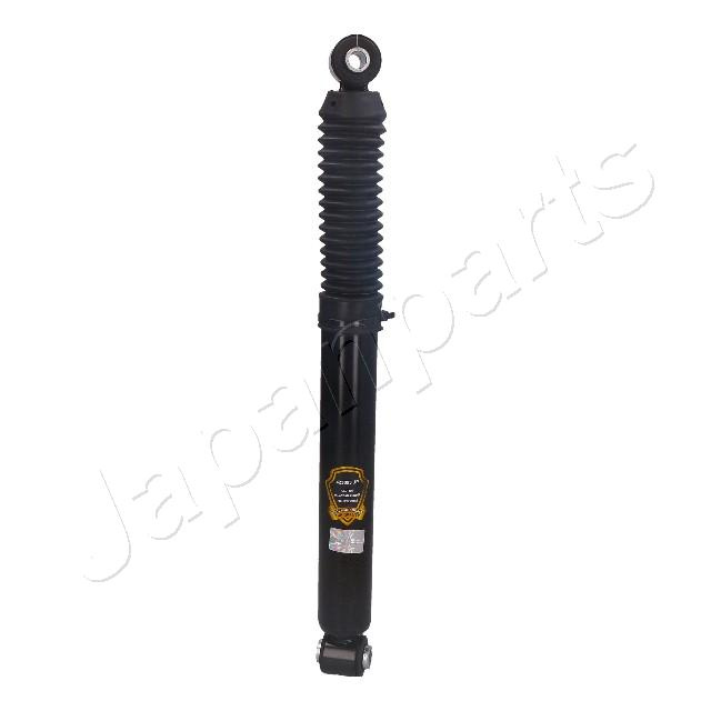 Amortizor JAPANPARTS MM-00385 pentru PEUGEOT 607 (9D, 9U) 2000-2011