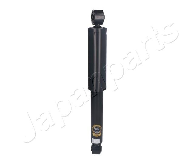 Amortizor JAPANPARTS MM-00531 pentru VW TRANSPORTER T6 / CARAVELLE T6 bus (SGB, SGJ, SHB, SHJ) 2015-2024