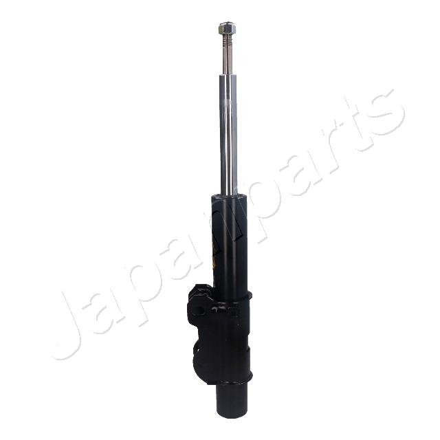 amortizor JAPANPARTS MM-00753 pentru MER