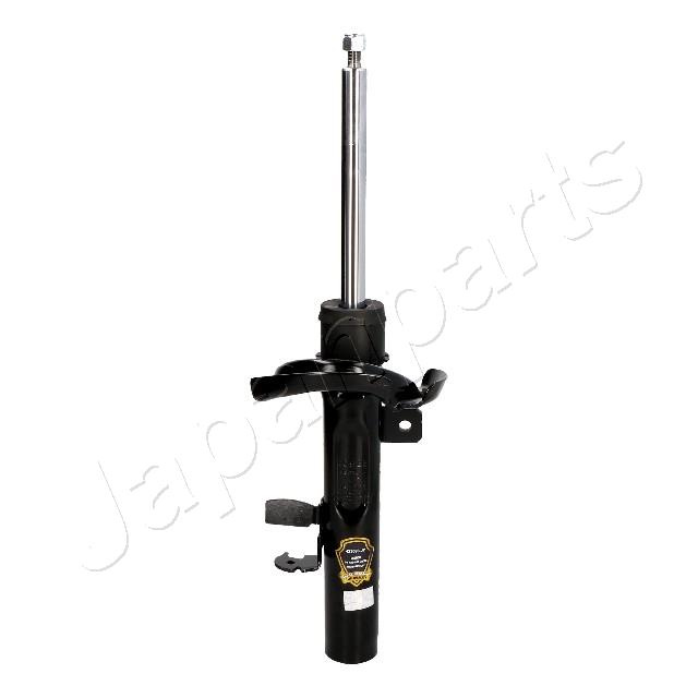 Amortizor JAPANPARTS MM-00925 pentru FORD FOCUS III limuzina 2010-2020