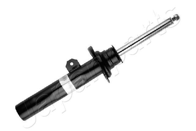 Amortizor JAPANPARTS MM-01142 montare Axa fata dreapta la MINI MINI COUNTRYMAN (F60) 2016 2017 2018 2019 2020 2021 2022 2023 2024 2025
