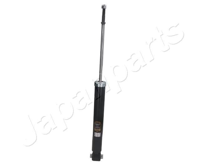 Amortizor JAPANPARTS MM-20075 pentru TOYOTA AURIS (_E15_) 2006-2012